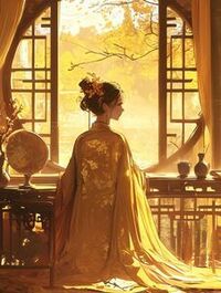 不渡北原春在线阅读