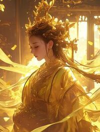 孟元姝裴景淮在线阅读