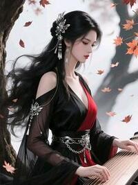 落水流无殇在线阅读