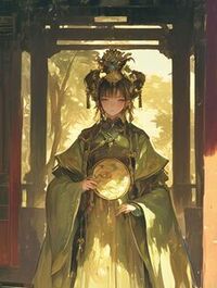 穿越女语言不通只能翻译我的心声，我直接开始胡说八道在线阅读