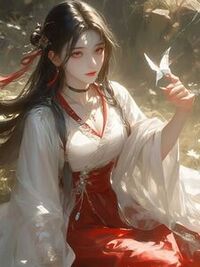 此情已作灰中雪在线阅读