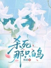 杀死那只白鸟在线阅读