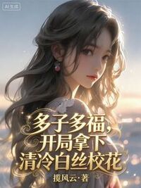 陈景天苏清月在线阅读