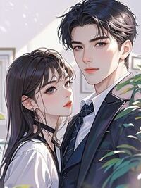 爱已迟，再无归期在线阅读