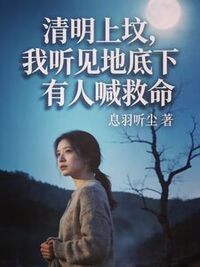 沈云舒顾辞在线阅读