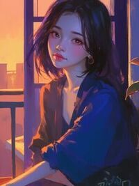 不再端水后在线阅读