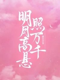明月高悬照万千在线阅读