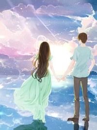 夫君纳妾，我让蛊虫血洗东宫在线阅读