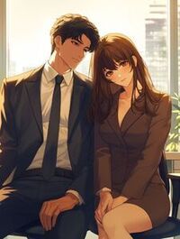 他赐我无边风月在线阅读
