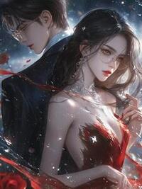 舔狗成虐文女主后，反手卷走京圈太子爷家产在线阅读