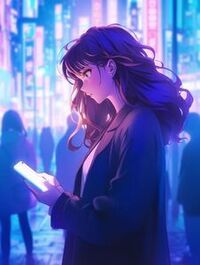 婚途陌路，爱无归期在线阅读