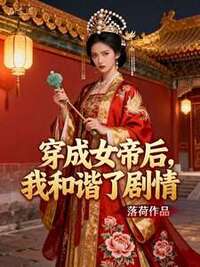 乔一一李凌在线阅读