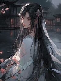 被太子骗去匪寨死后，偏心假公主的他崩溃了在线阅读