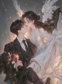 我养的小奶狗，是18岁的他在线阅读