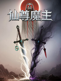 仙尊魔主在线阅读