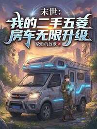 末世：我的二手五菱房车无限升级在线阅读