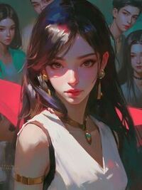 苏苒苏淼张志强在线阅读