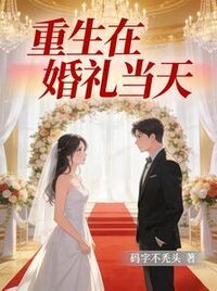 重生在婚礼当天在线阅读