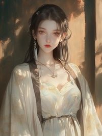公主沈清辞皇帝在线阅读