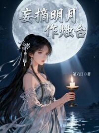 妄摘明月作烛台在线阅读
