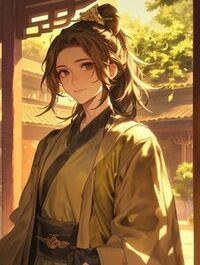 别装死了，棺材里的动静我听见了在线阅读