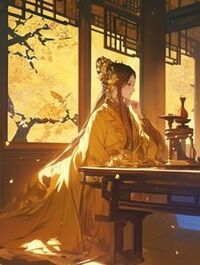 旧梦难寻故人归在线阅读