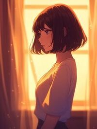 张屿陆筱筱在线阅读