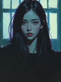 室友买手机让全寝室AA后在线阅读