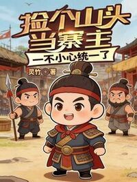 张彬静宁在线阅读