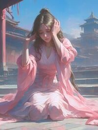 红袖太子妃太子在线阅读