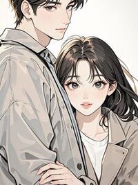 卷帘幽梦影无形在线阅读