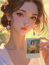 傅深桑榆顾笙在线阅读