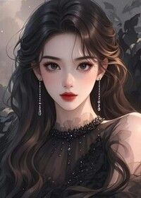 婚礼当天，我收到男友三年后的报复在线阅读