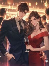 等一场夏日蝉鸣在线阅读