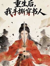 沐夕瑶萧珩在线阅读