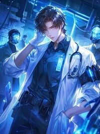 为护假少爷挑我手筋，我死后全家火葬场了在线阅读