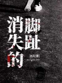 消失的脚趾在线阅读