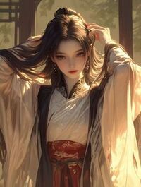 奶娘喝了碗三文钱甜汤，我就将夫君送给了她在线阅读