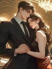 剧本杀里的深情主角竟是我的丈夫在线阅读