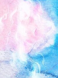 假婚房套孙子，我送全家流浪大礼包在线阅读