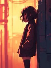 桂花终落无人院在线阅读