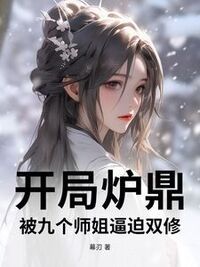 陆羽柳媚儿在线阅读