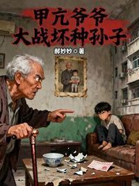 甲亢爷爷大战坏种孙子在线阅读