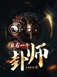 最后一个卦师在线阅读