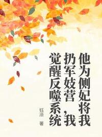 他为侧妃将我扔军妓营，我觉醒反噬系统在线阅读