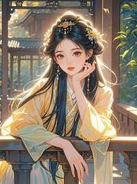 旧郎不识掌中珠在线阅读