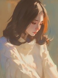致命审计在线阅读