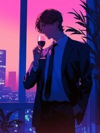 林风致沈清林瑾在线阅读