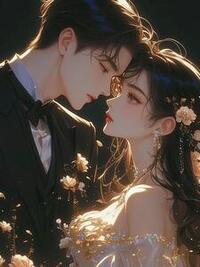 星落沧海再逢春在线阅读