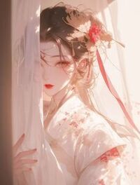 夫君带回怀孕孤女，我诛他九族在线阅读